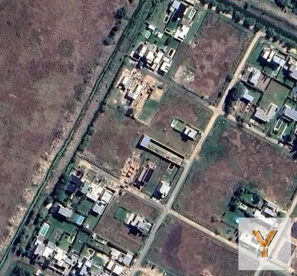 Terreno en venta - 477mts2 - Manuel B. Gonnet, La Plata 4