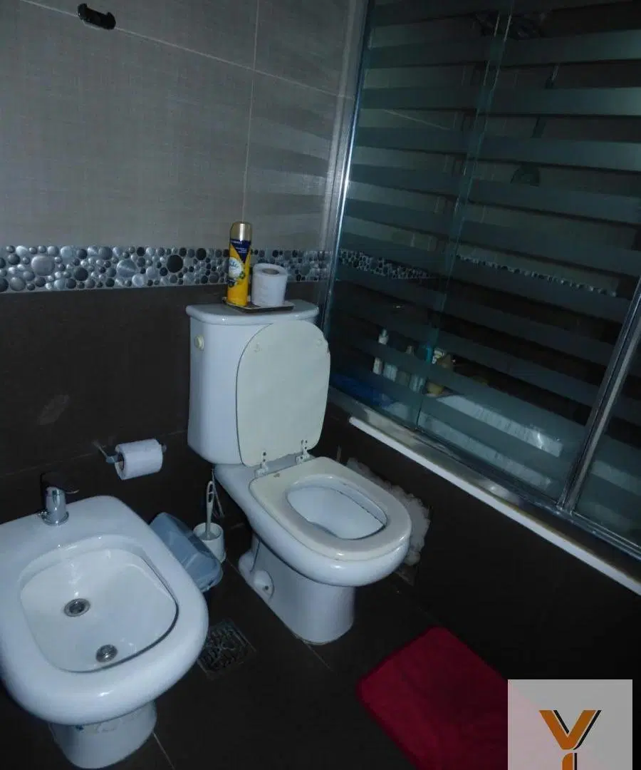 PH en venta - 4 Dormitorios 4 Baños - 800Mts2 - Burzaco 5