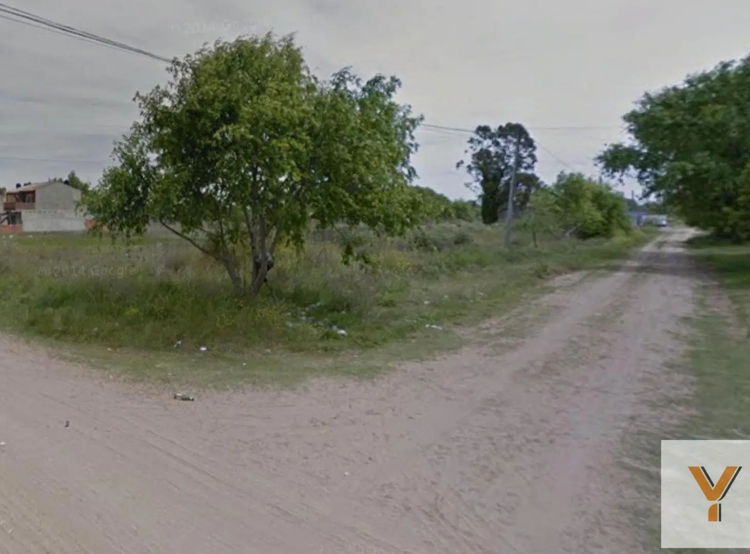 PH en alquiler temporal - 2 Dormitorios 1 Baño - Mar del Tuyú 4