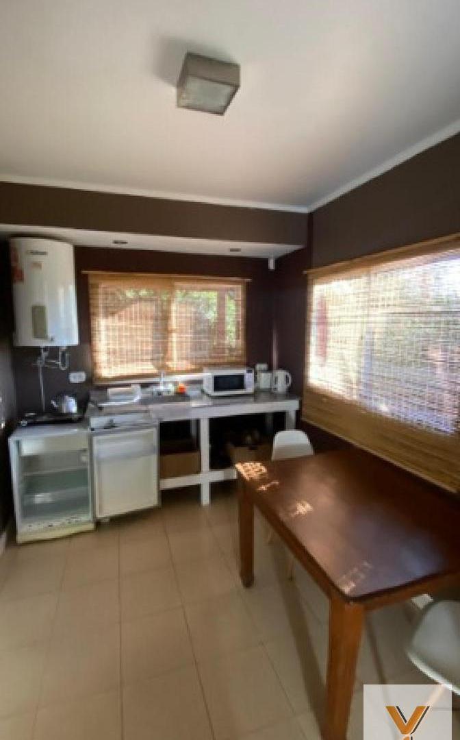 Casa en venta - 1 Dormitorio 1 Baño - General Belgrano
