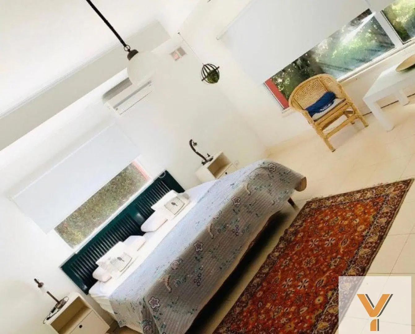Casa en venta - 1 Dormitorio 1 Baño - General Belgrano 4