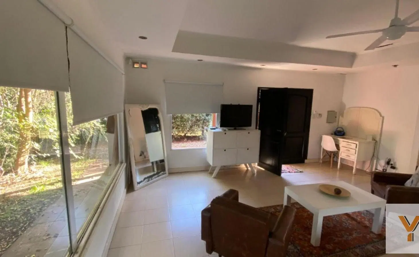 Casa en venta - 1 Dormitorio 1 Baño - General Belgrano 8
