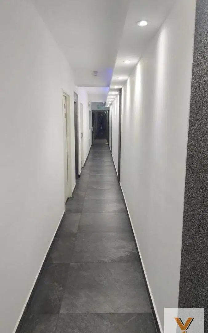 Departamento en venta - 2 Dormitorios 1 Baño - Cochera - 68Mts2 - Ramos Mejía, La Matanza 4