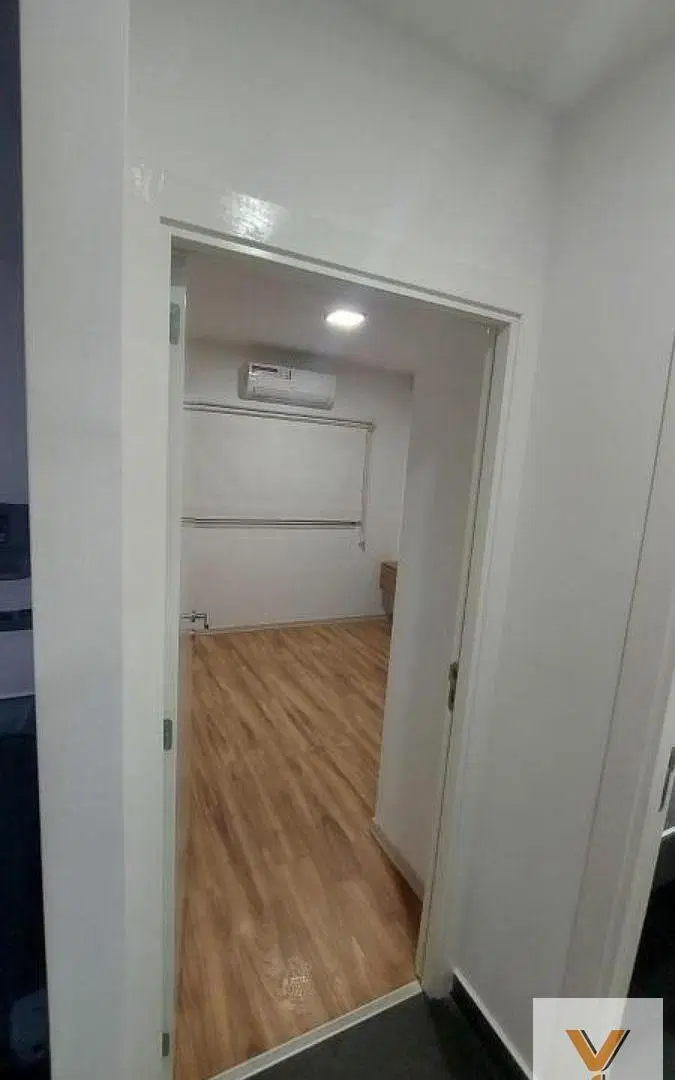 Departamento en venta - 2 Dormitorios 1 Baño - Cochera - 68Mts2 - Ramos Mejía, La Matanza 2