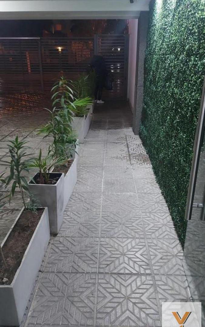 Departamento en venta - 2 Dormitorios 1 Baño - Cochera - 68Mts2 - Ramos Mejía, La Matanza