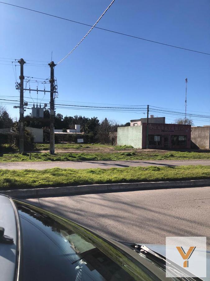 Terreno venta- 947mts2 totales- San Miguel Del Monte