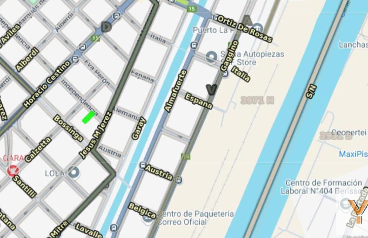 Imagen de la propiedad