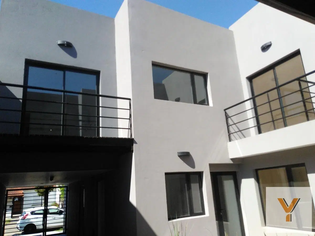PH en venta - 1 Dormitorio 1 Baño - Mar del Plata 1