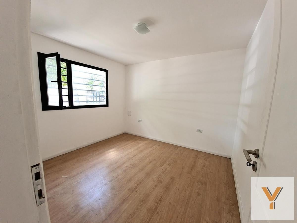 PH en venta - 1 Dormitorio 1 Baño - Mar del Plata