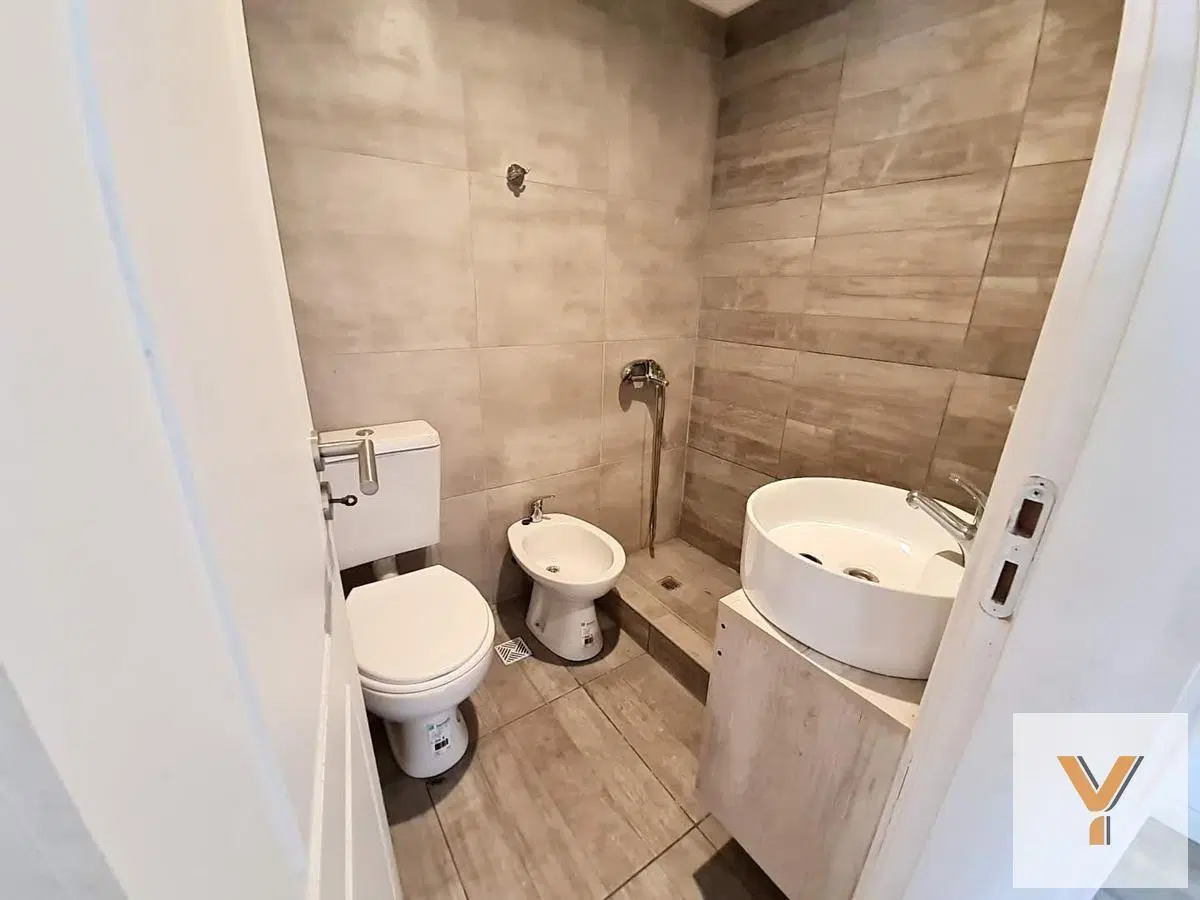 PH en venta - 1 Dormitorio 1 Baño - Mar del Plata 5