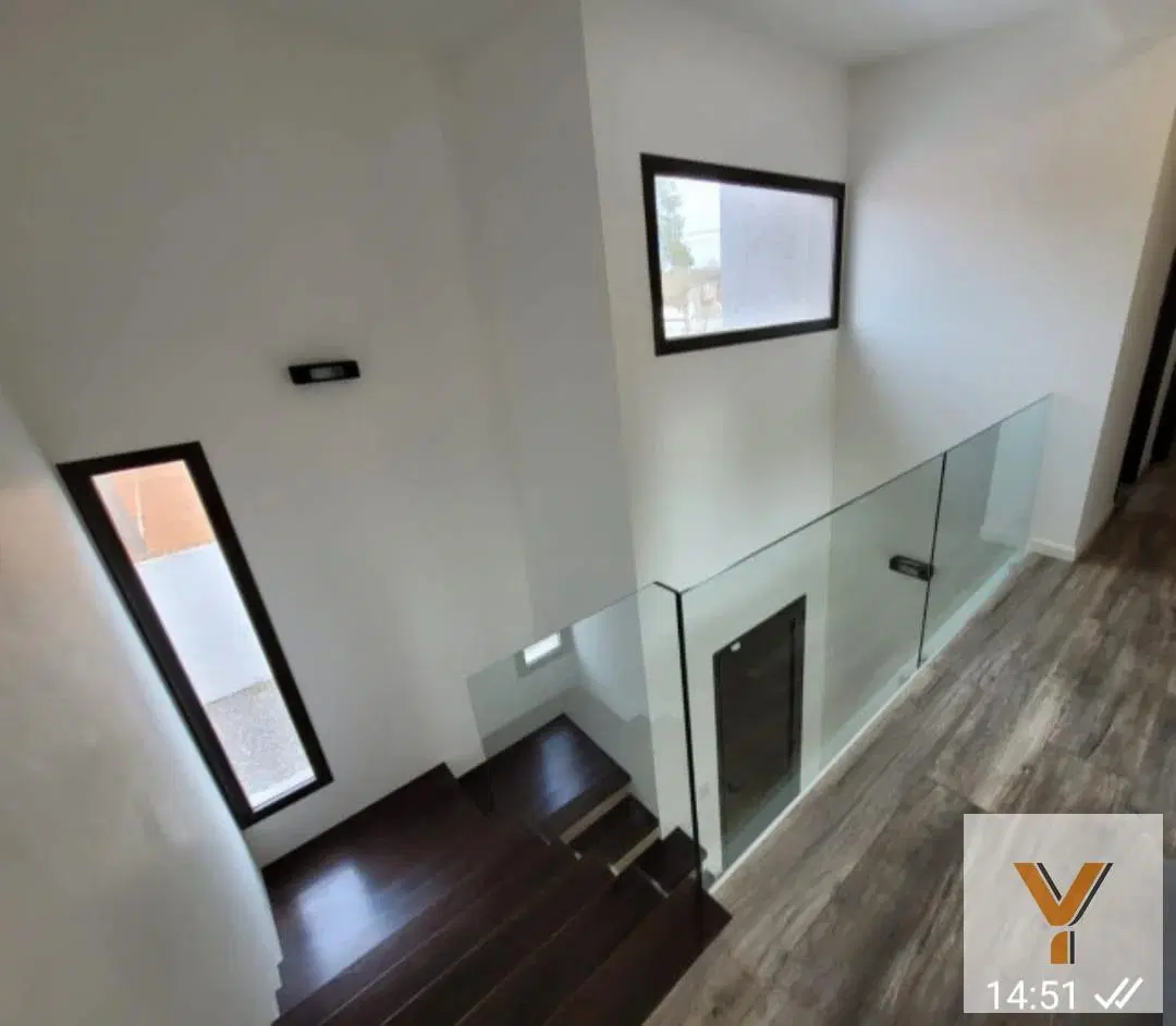 Casa en venta - 3 Dormitorios 3 Baños - 252Mts2 - Villa Quisquizate, Córdoba 3