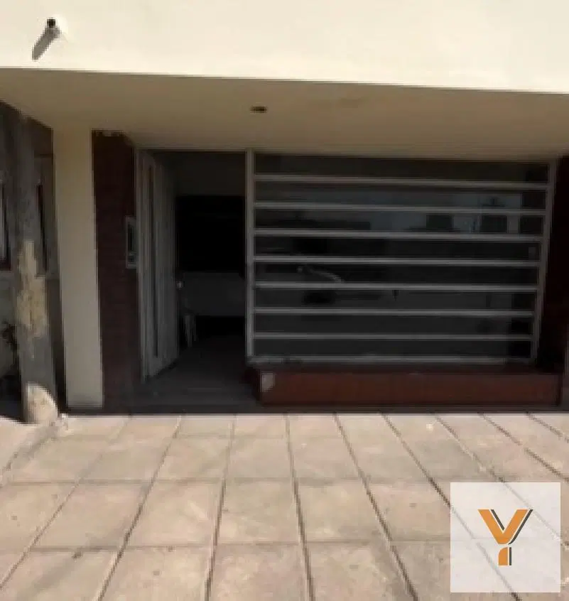 Local en venta - 3 Ambientes - Capitán Sarmiento 4