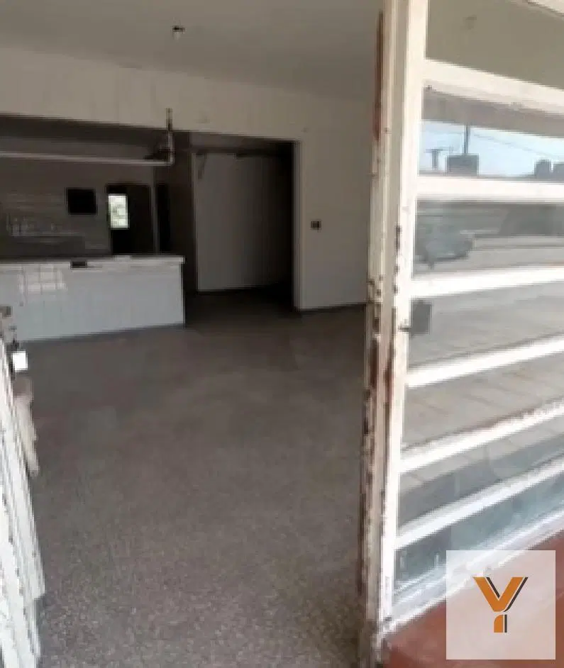 Local en venta - 3 Ambientes - Capitán Sarmiento 2