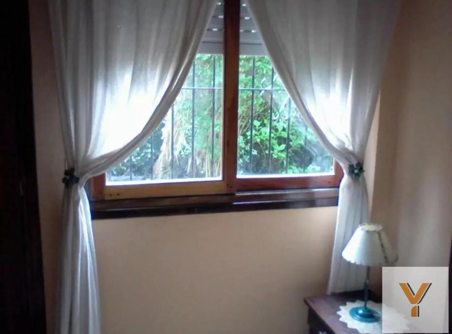 Departamento en venta - 2 Dormitorios 1 Baño - 34Mts2 - San Bernardo del Tuyú 4