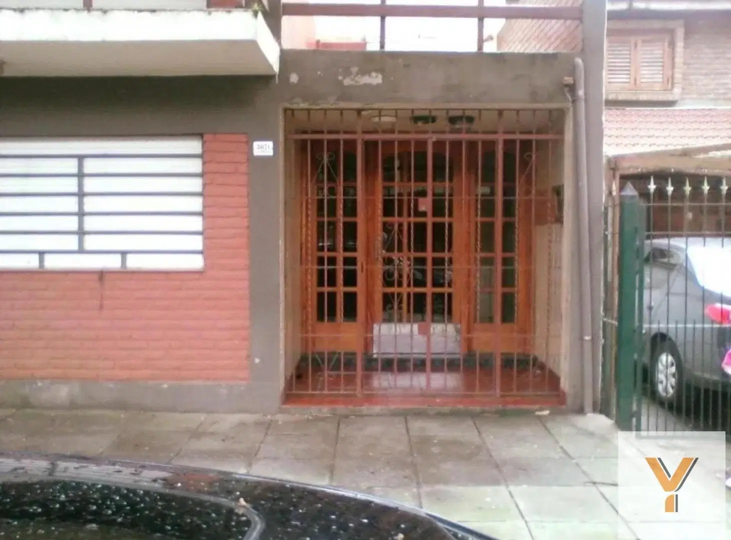 Departamento en venta - 2 Dormitorios 1 Baño - 34Mts2 - San Bernardo del Tuyú 2