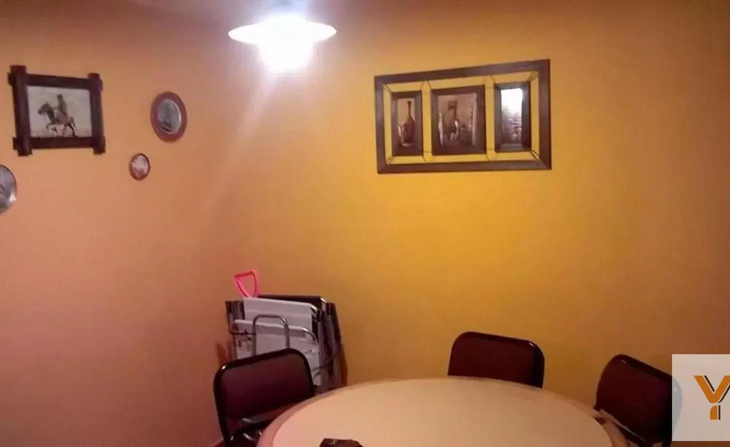 Departamento en venta - 2 Dormitorios 1 Baño - 34Mts2 - San Bernardo del Tuyú 5