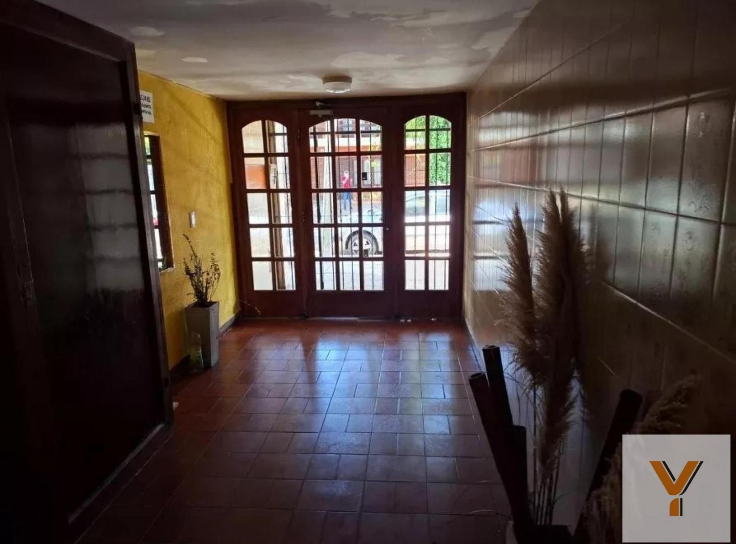 Departamento en venta - 2 Dormitorios 1 Baño - 34Mts2 - San Bernardo del Tuyú