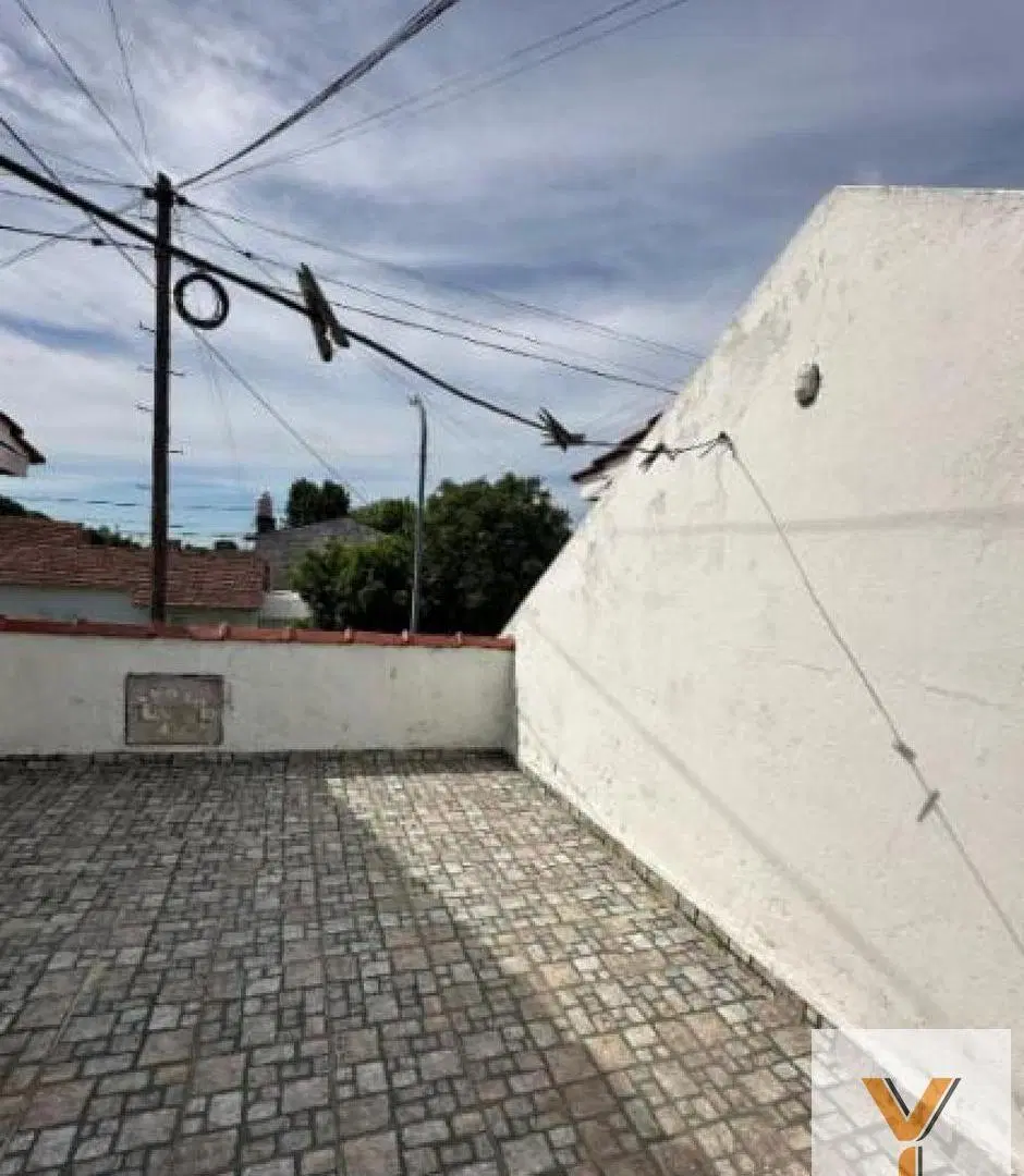 Casa en venta - 3 Dormitorios 2 Baños - Mar del Plata 8