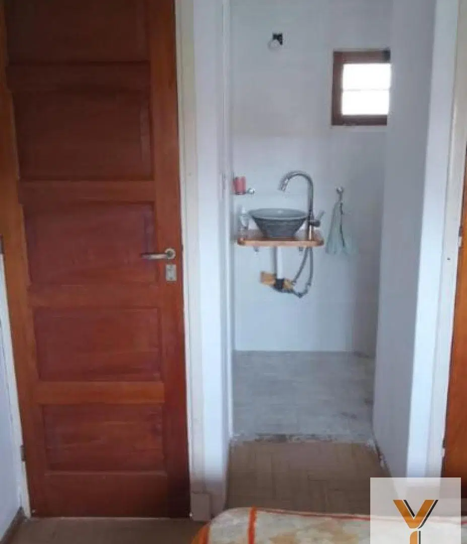 Casa en venta - 3 Dormitorios 2 Baños - Mar del Plata 3