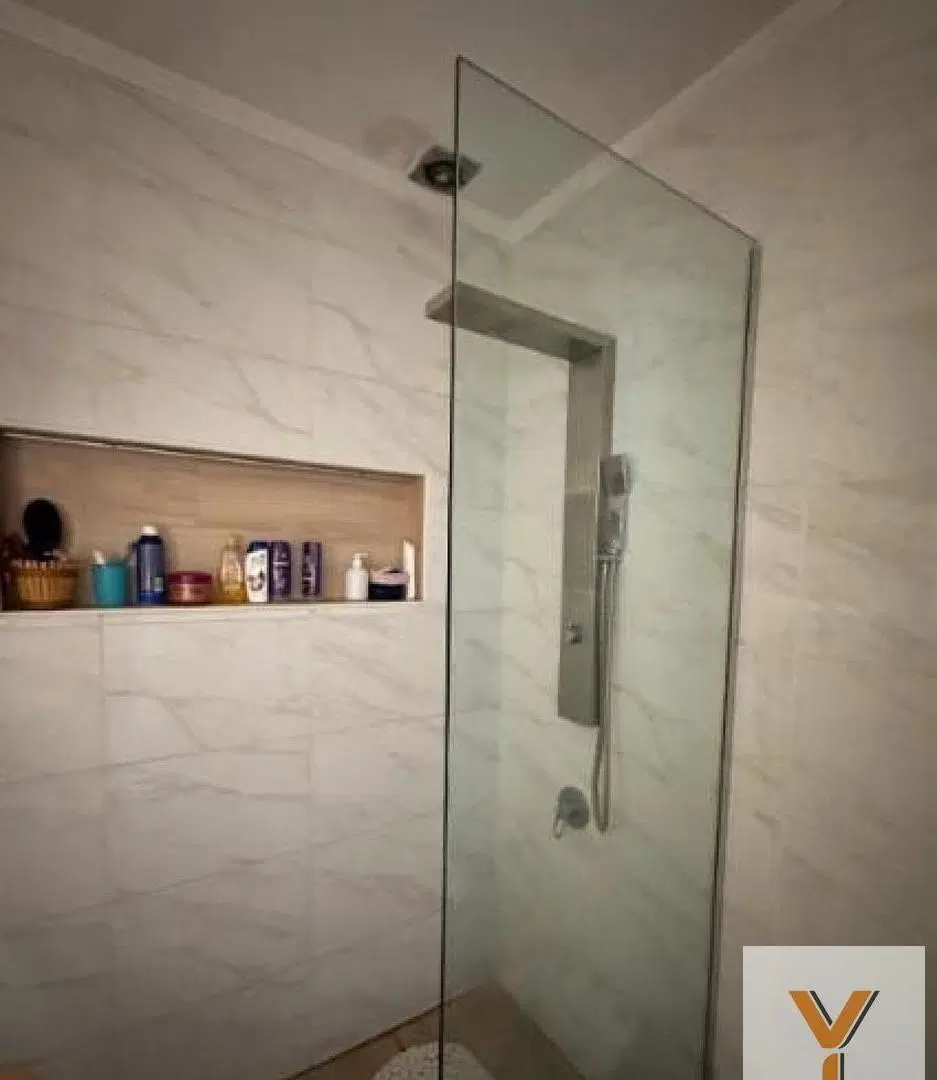 Casa en venta - 3 Dormitorios 2 Baños - Mar del Plata 4