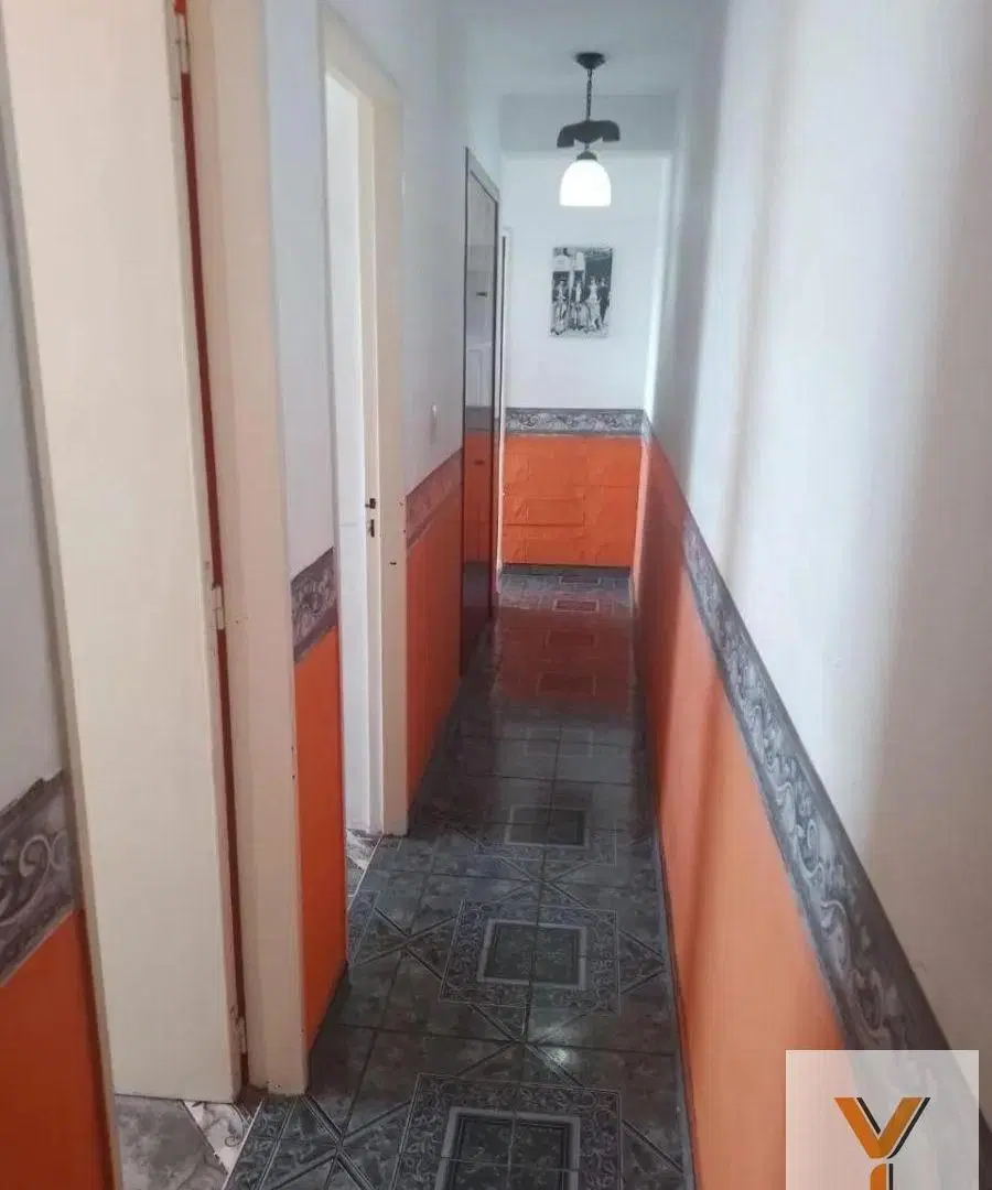Departamento en venta - 3 Dormitorios 1 Baño - Sarandi 5