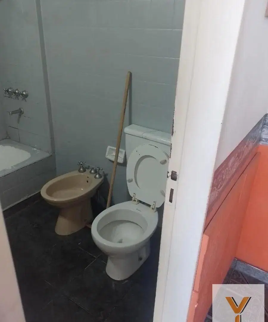 Departamento en venta - 3 Dormitorios 1 Baño - Sarandi 8