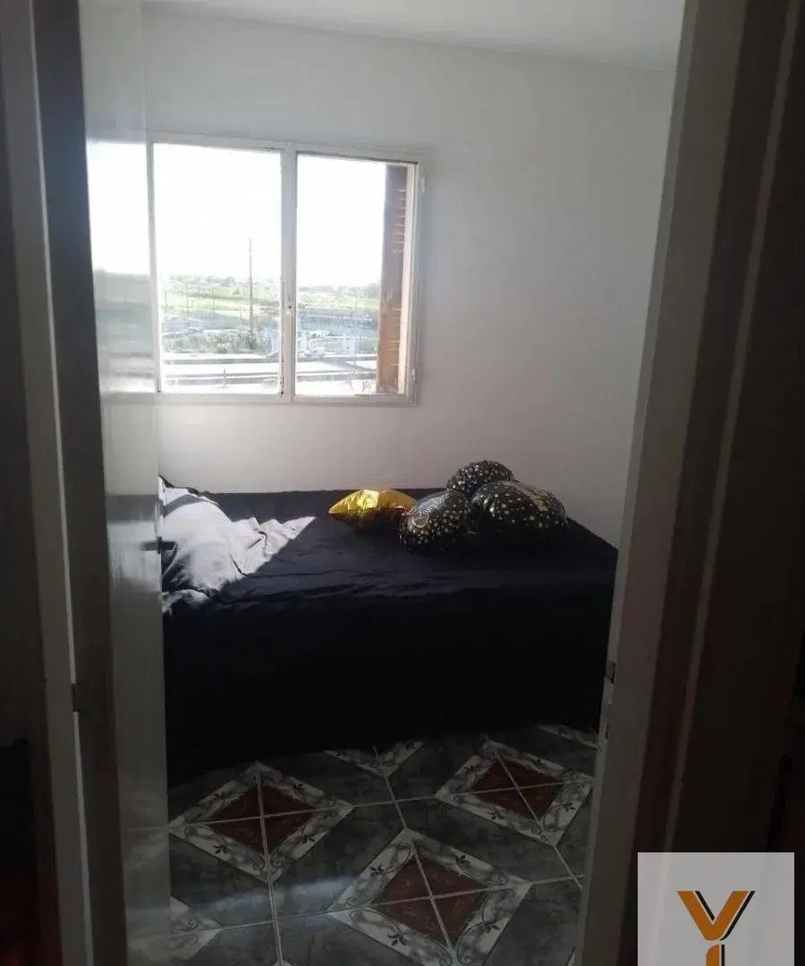 Departamento en venta - 3 Dormitorios 1 Baño - Sarandi 4