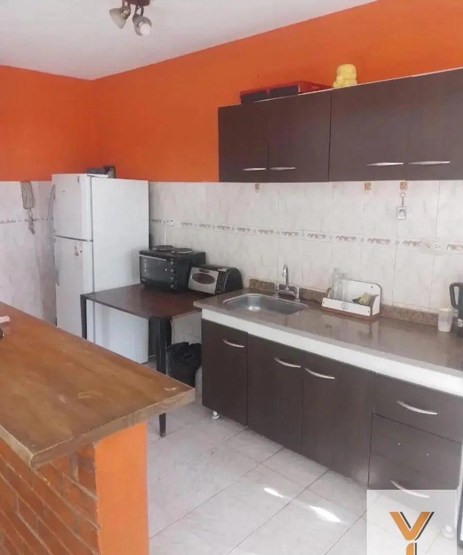 Departamento en venta - 3 Dormitorios 1 Baño - Sarandi 3