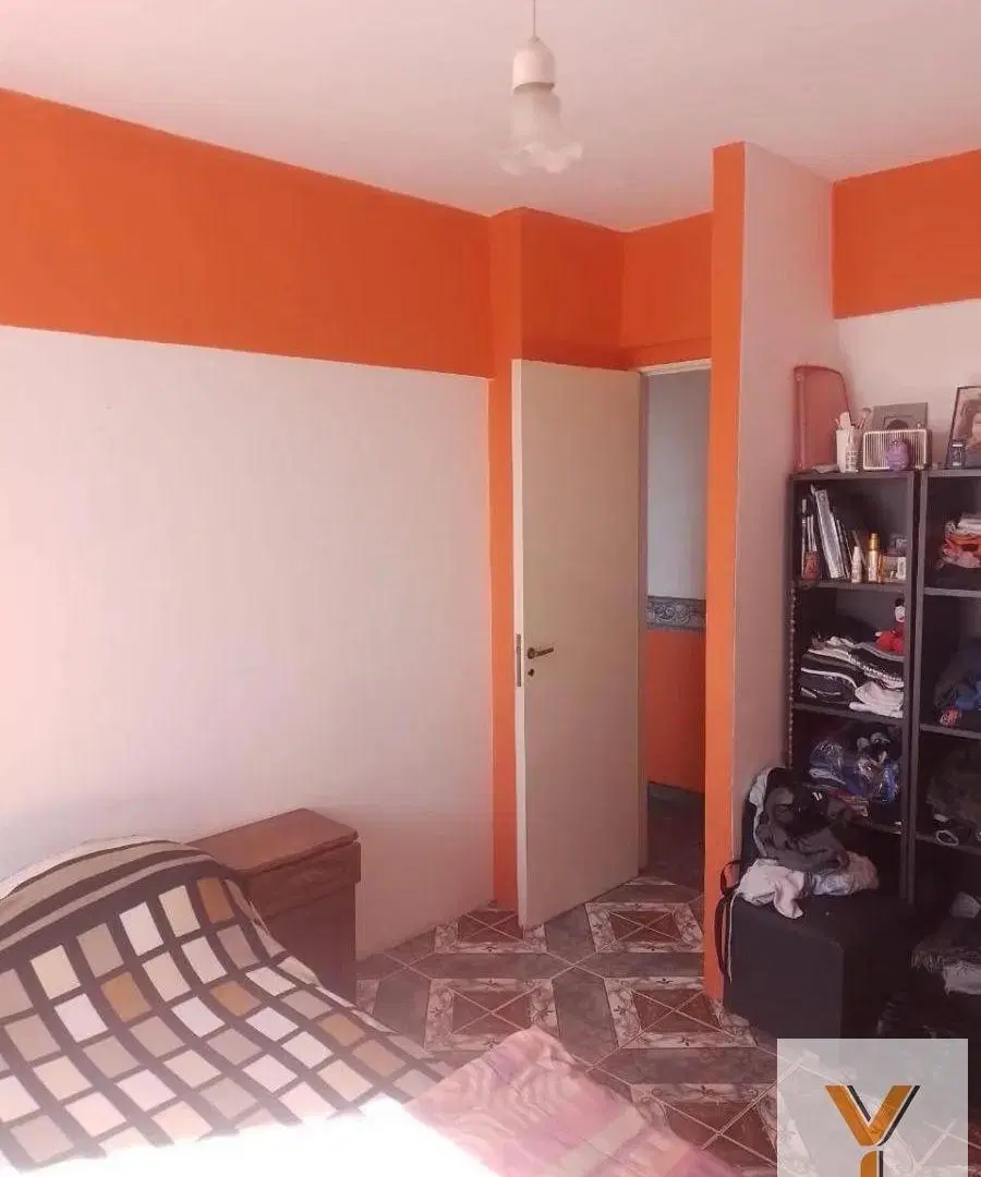 Departamento en venta - 3 Dormitorios 1 Baño - Sarandi 1