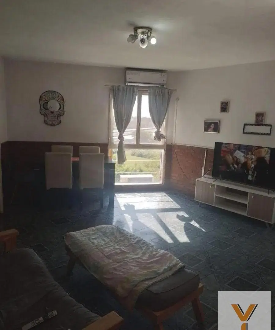 Departamento en venta - 3 Dormitorios 1 Baño - Sarandi 2
