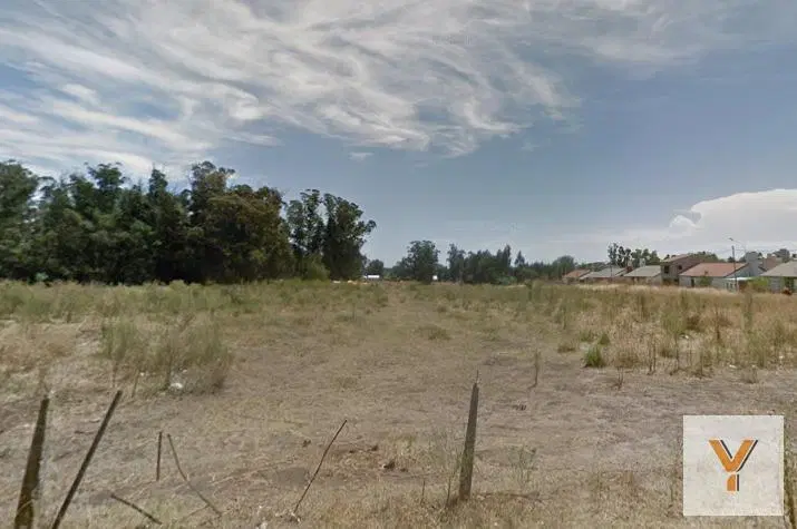 Terrenos en venta - 408Mts2 - Tandil 3