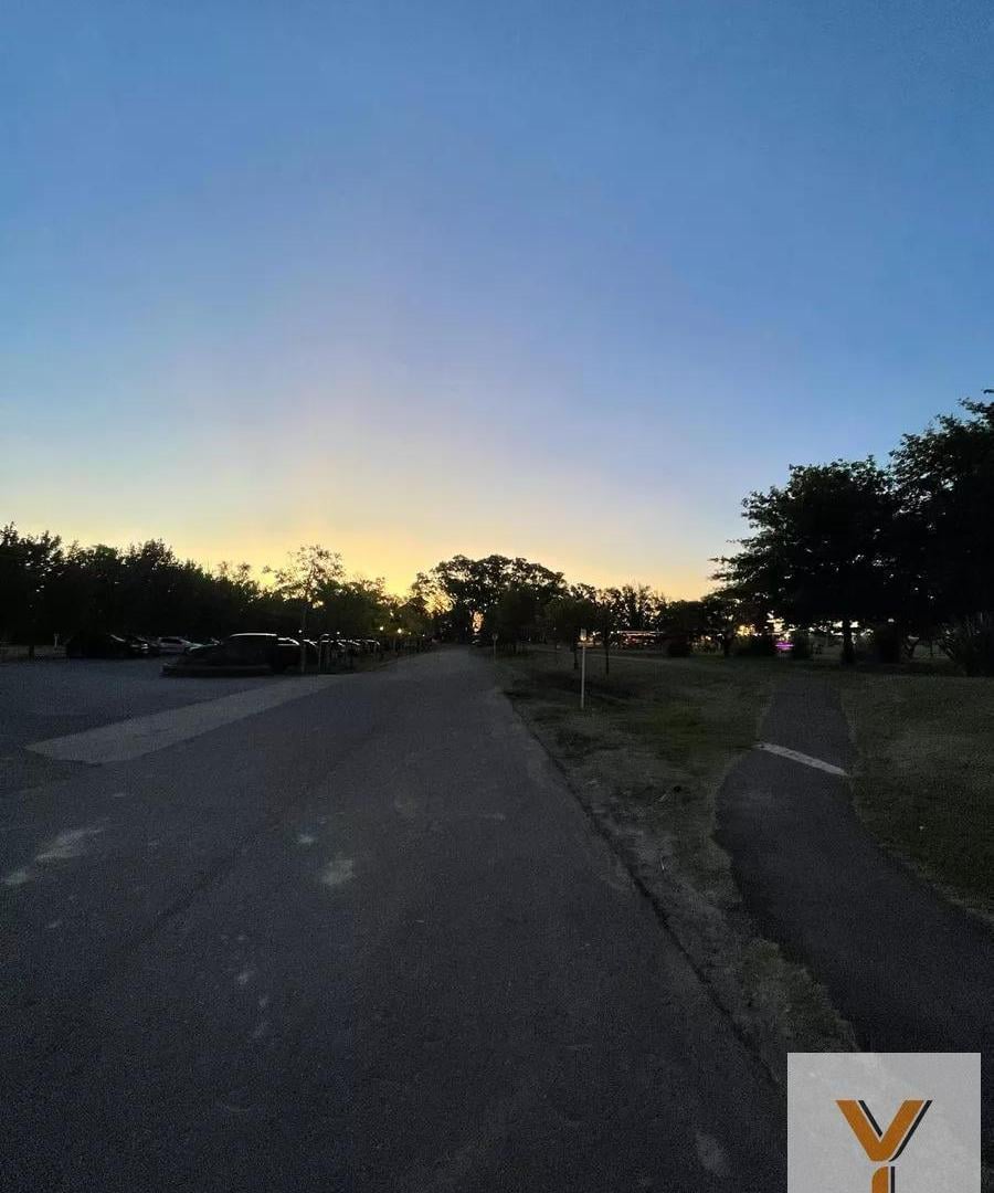 Terreno en venta - 610mts2 - San Sebastián