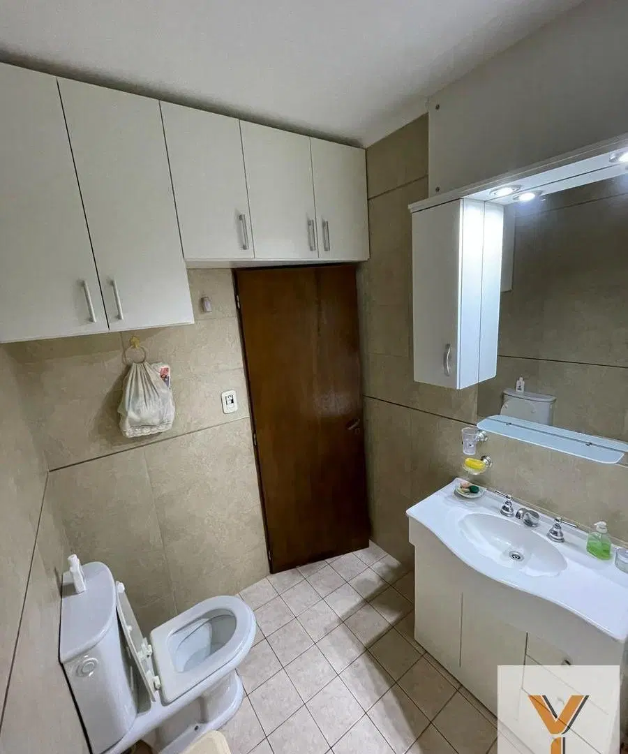 Casa en venta - 2 Dormitorios 1 Baño - General Alvear 5