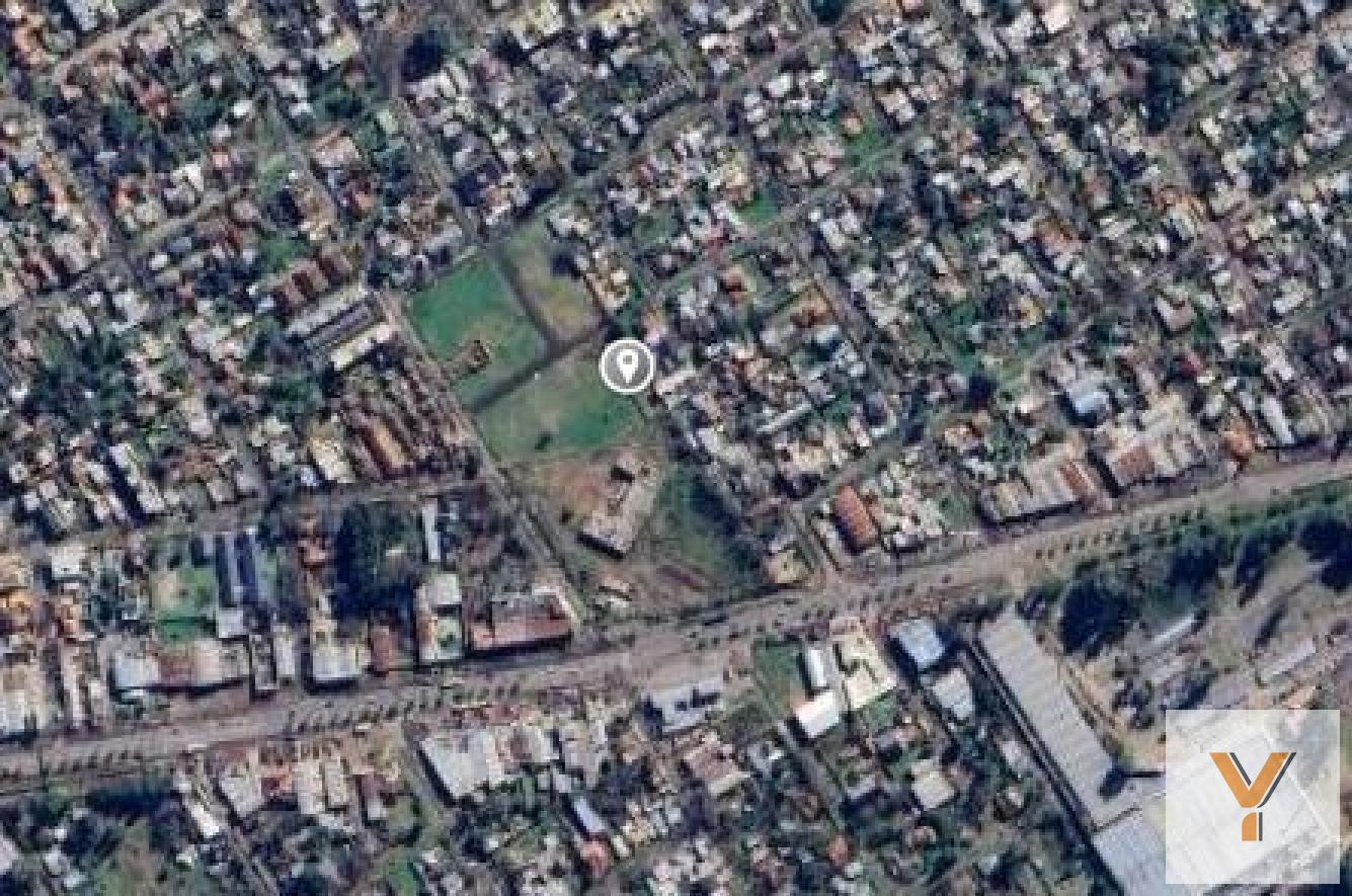 Terreno en venta - 900Mts2 - Pilar