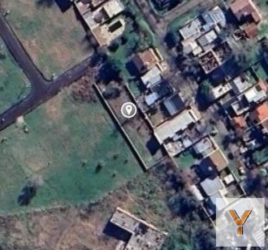 Terreno en venta - 900Mts2 - Pilar 2