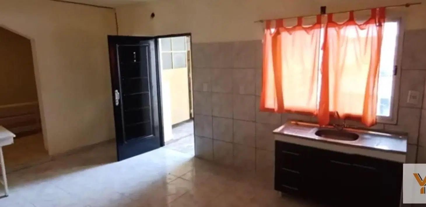 Hotel en venta - 11 Habitaciones - San Cristóbal 1