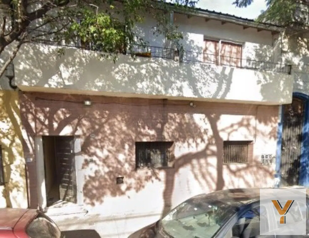 Hotel en venta - 11 Habitaciones - San Cristóbal 2