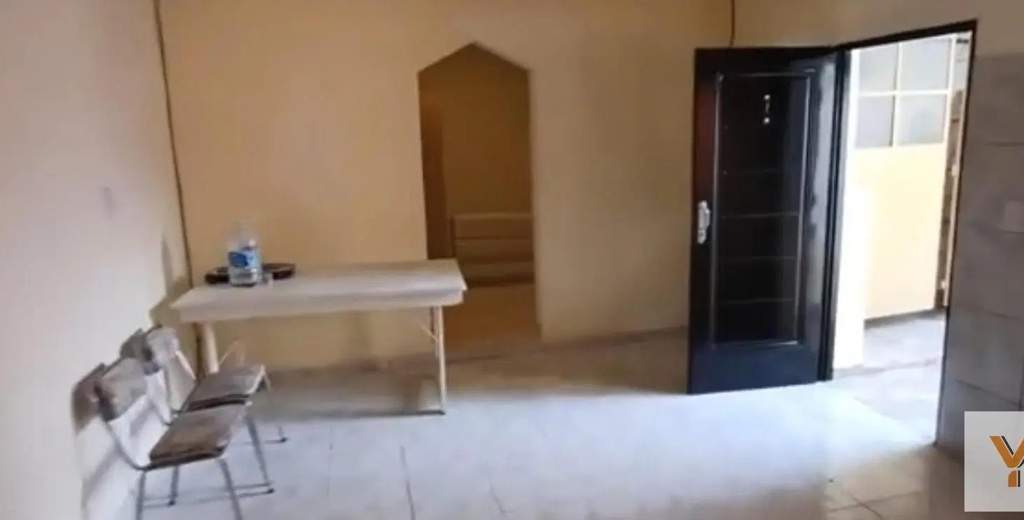 Hotel en venta - 11 Habitaciones - San Cristóbal 4