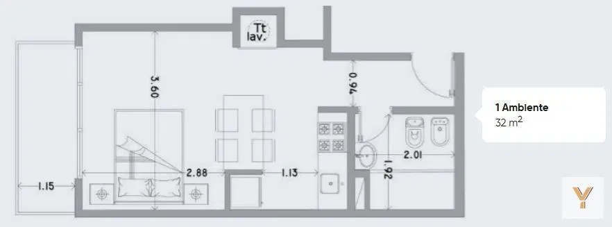 Plano 5