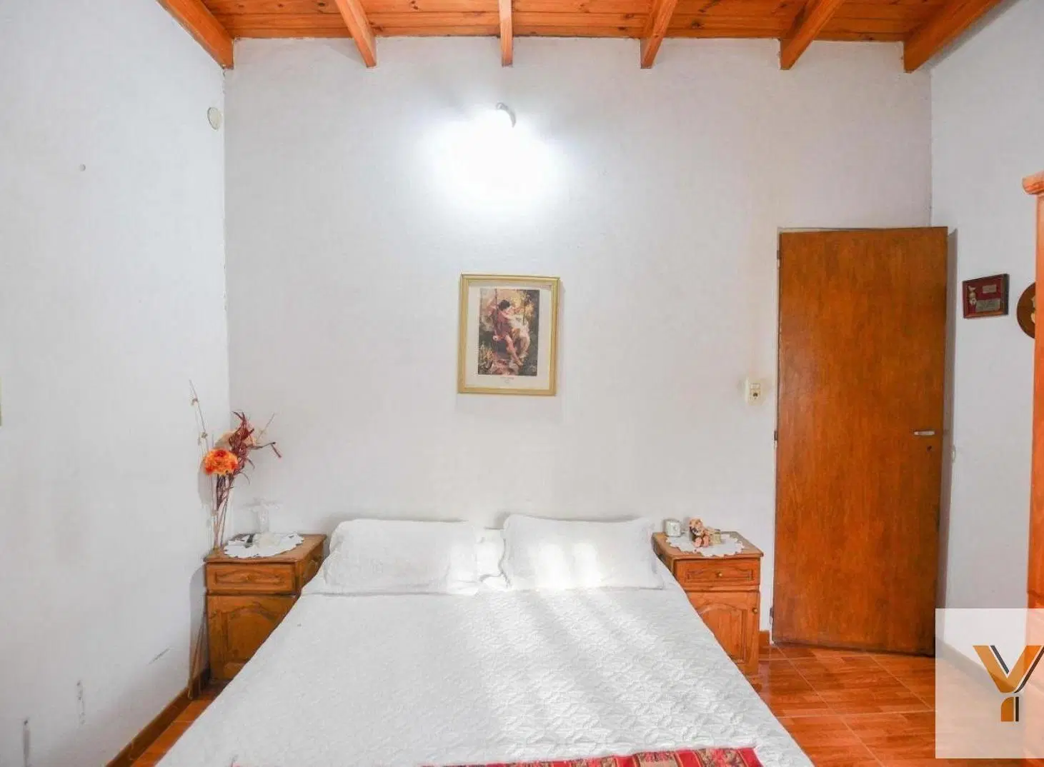 Casas en venta - 8 Dormitorios 3 Baños - 370Mts2 - Berisso 3