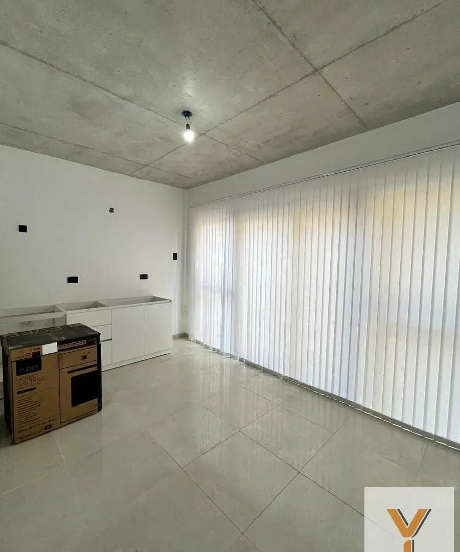 Triplex en venta - 3 Dormitorios 2 Baños - 115Mts2 - Pinamar 4