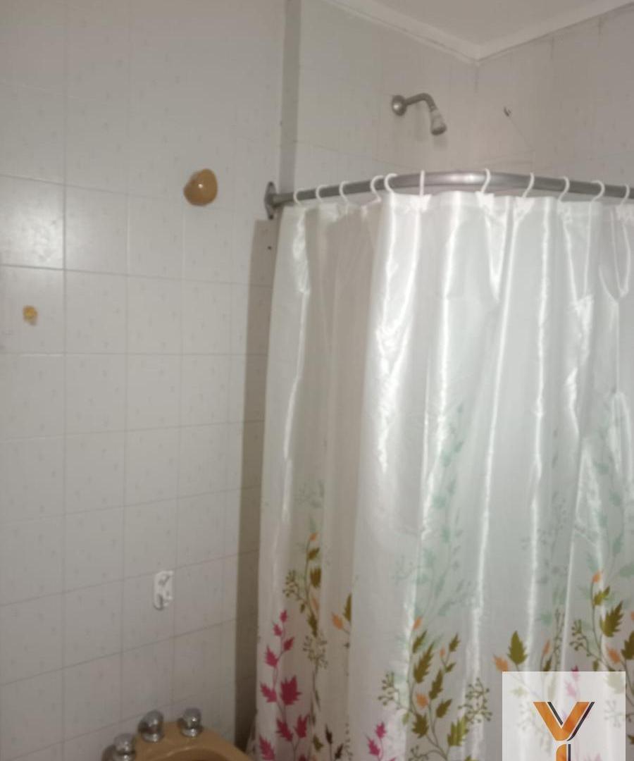 Foto de Departamento en alquiler temporario - 1 Dormitorio 1 Baño - Mar del, imagen 2
