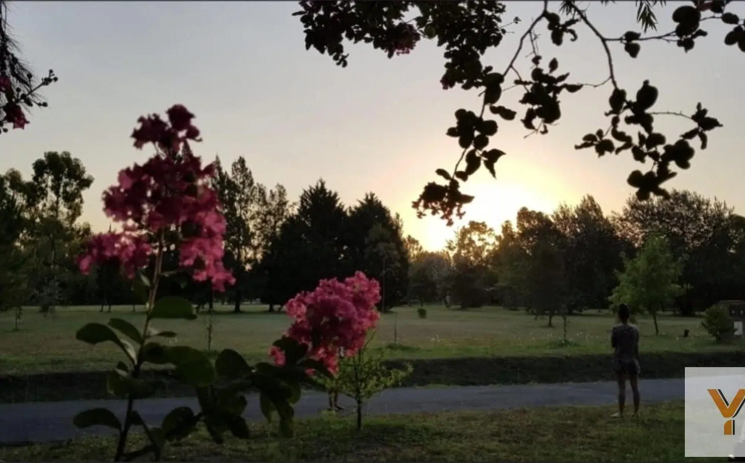 Terreno en venta - 1.379mts2 - Club Miralagos 4