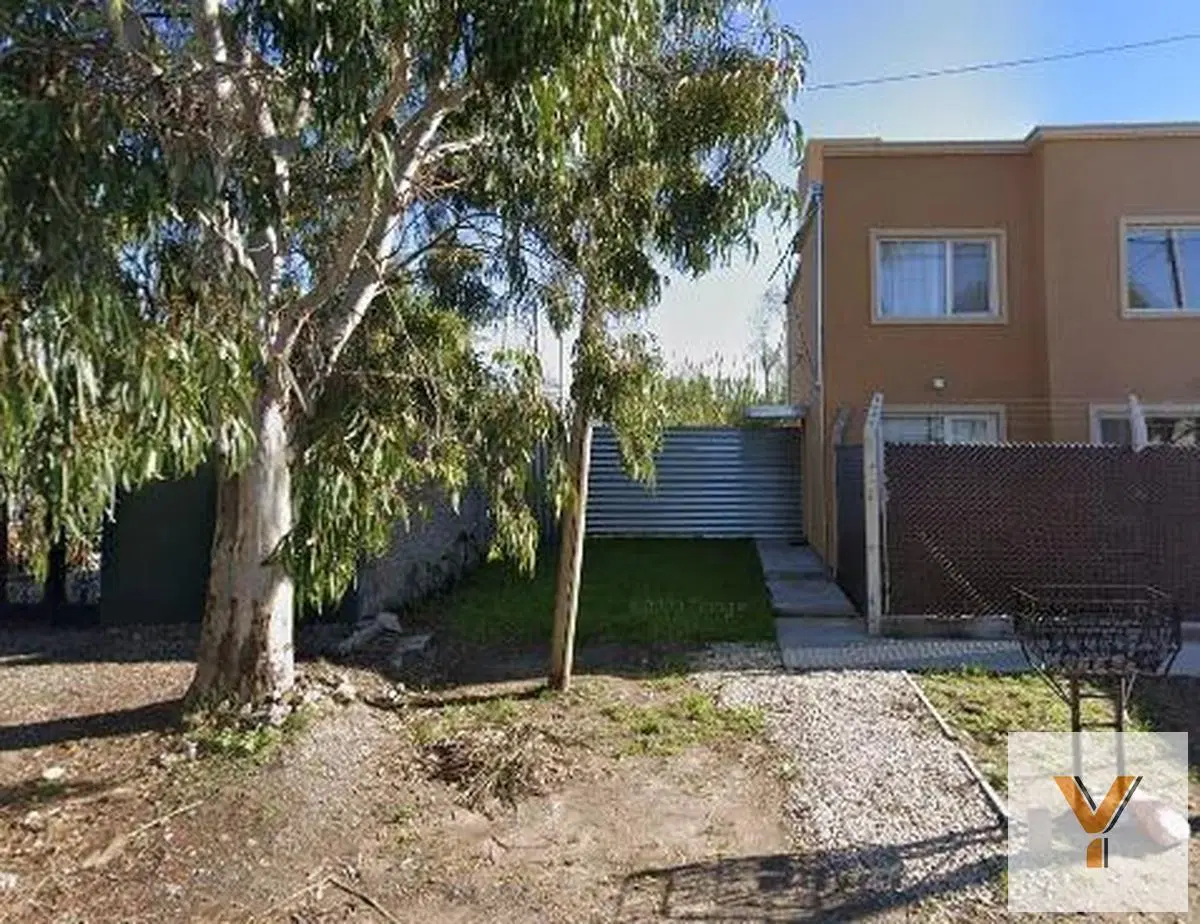 Terreno en venta - 519Mts2 - Ringuelet 4