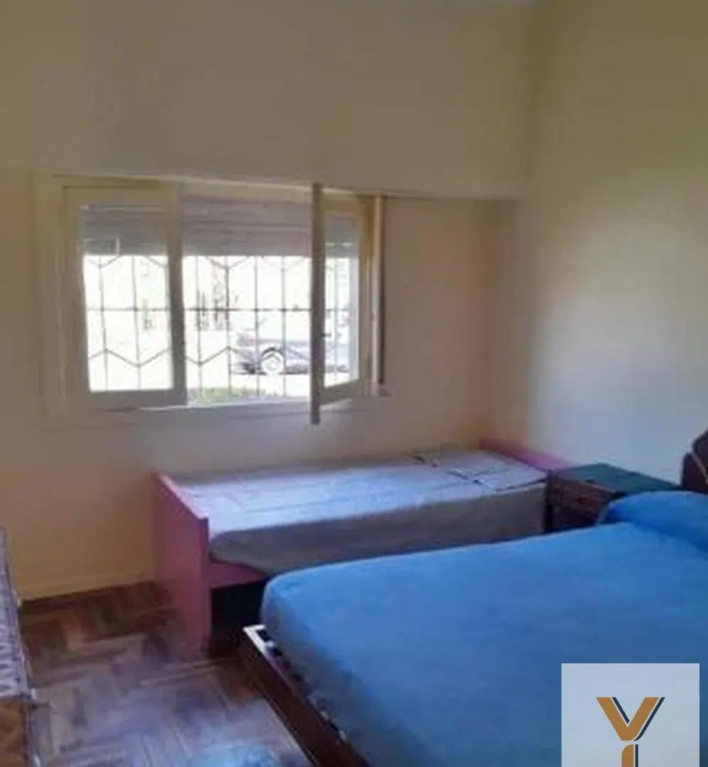 Casa en alquiler temporario - 2 Dormitorios 1 Baño - Mar del Plata 2