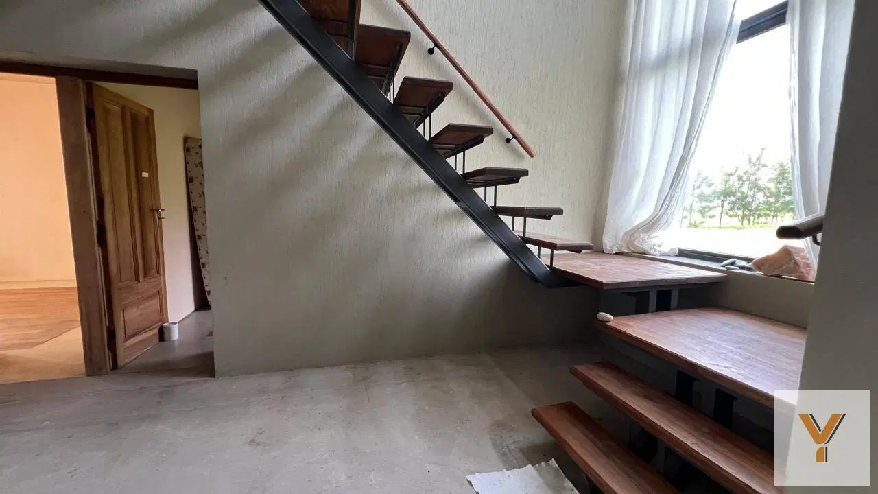 Quinta en venta - 3 Dormitorios 3 Baños - Mercedes 2