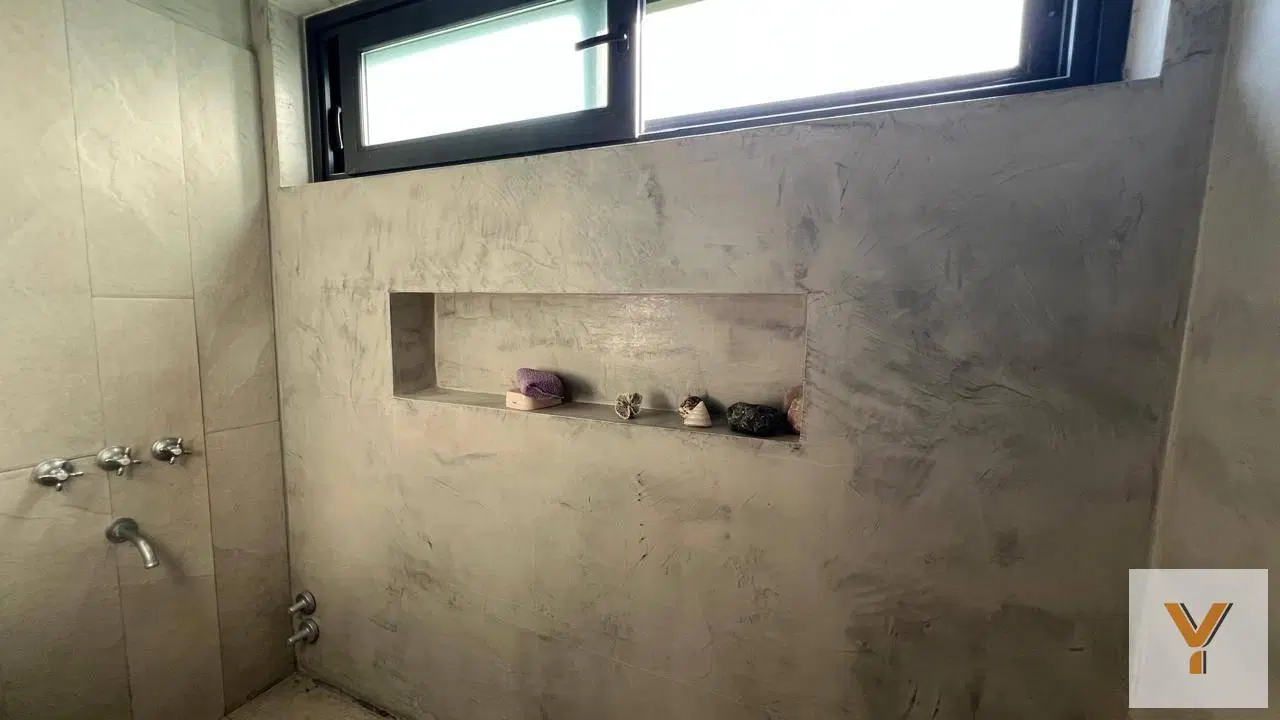 Quinta en venta - 3 Dormitorios 3 Baños - Mercedes 5