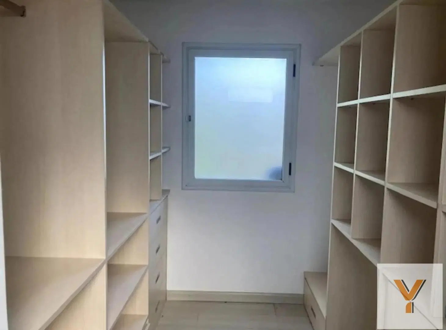 Casa en venta - 4 Dormitorios 5 Baños - 500mts2 - Pilar 8