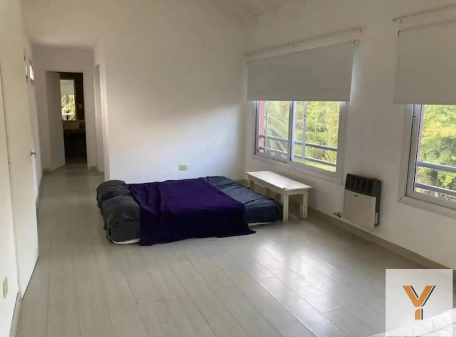 Casa en venta - 4 Dormitorios 5 Baños - 500mts2 - Pilar 2