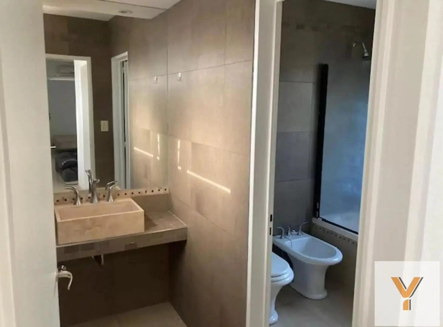 Casa en venta - 4 Dormitorios 5 Baños - 500mts2 - Pilar 3
